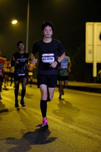 BIB: 42268
                            <button type="button" onclick="openModal(7708481)" class="btn btn-primary btn-sm float-right btn-popup" data-toggle="modal" data-target=".modal-high-quality">
                        <i class="fas fa-shopping-cart"></i> Add to Cart
                    </button>
                                            <button type="button" onclick="isThisMe(7708481, true)" class="btn btn-success btn-sm float-right btn-popup btn-isme hidden" data-toggle="tooltip" data-placement="bottom" title="นี่คือรูปของคุณใช่ไหม คลิกที่นี่เพื่อเอาเข้าอัลบั้ม">
                        <i class="fas fa-plus"></i> Add to album
                    </button>
                    <button type="button" onclick="isThisMe(7708481, false)" class="btn btn-warning btn-sm float-right btn-popup btn-isnotme hidden">
                        <i class="fas fa-ban"></i> Remove from album
                    </button>